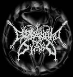 logo Escaravelho Do Diabo